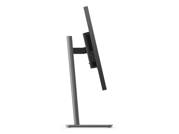 LENOVO PSG 64B3GAT2UK