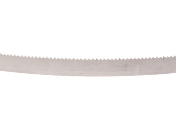 Båndsagblad 10T BIM B-30128