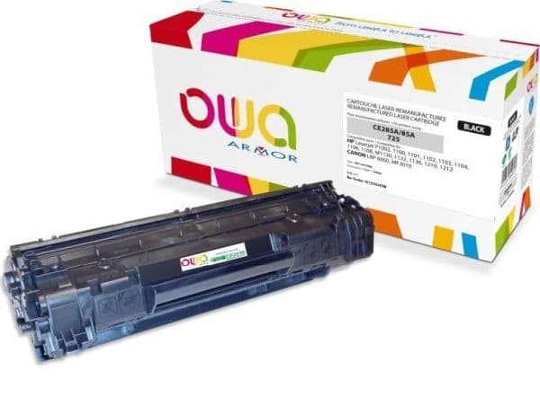 Armor K15354OW, Musta, 1 kpl