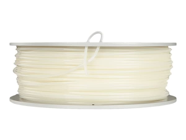 Verbatim 55326, 1 kpl, 1 kg