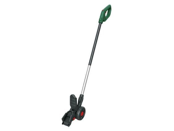 Bosch TELESKOPSTANG TIL ADVANCED SHEAR -leikkuri