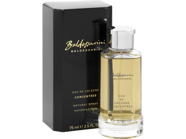 Baldessarini EDC 75 ml