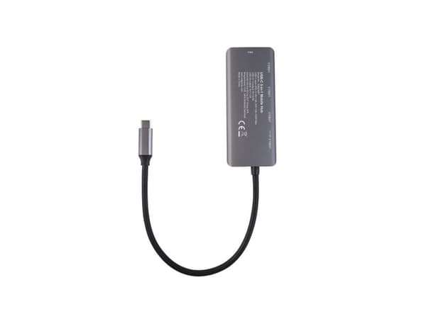 eSTUFF ES623007