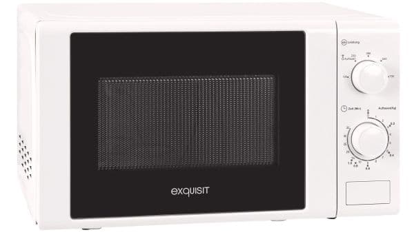 Exquisit MW 900-030