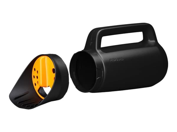 Fiskars Solid - Hand spreader