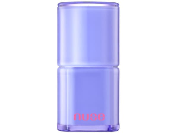 Nuse Care Liptual Moisturizing Lip Tint 08 Coolish 4.5g