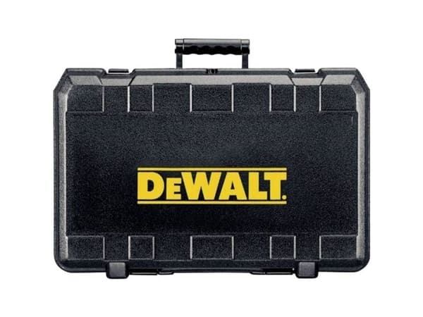 Dewalt N429654 vinkelsliptillbehör