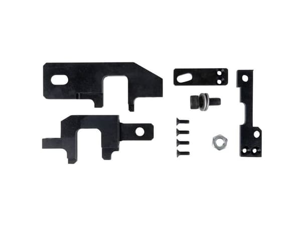 KS Tools 400.2116 Motorindstillingsværktøj