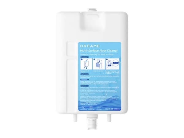 Dreame Multi-Surface - - flaska