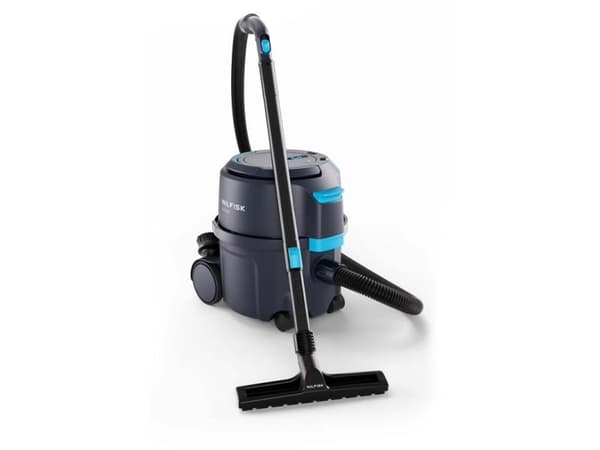 Støvsuger VP400 XT EU