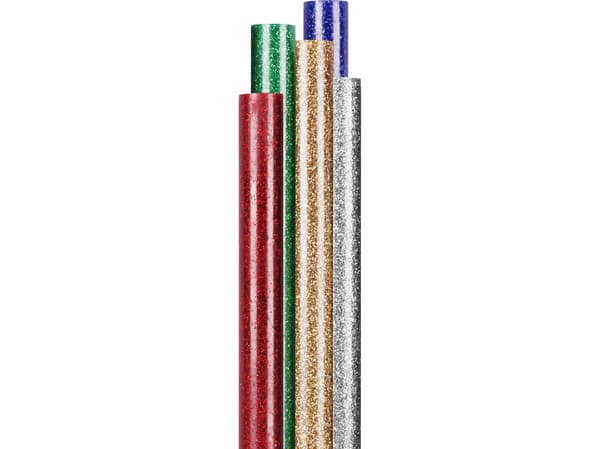 STEINEL 065539