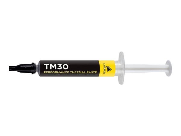 CORSAIR TM30 - Termisk pasta