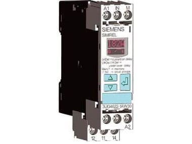 Siemens 3UG4622-1AW30