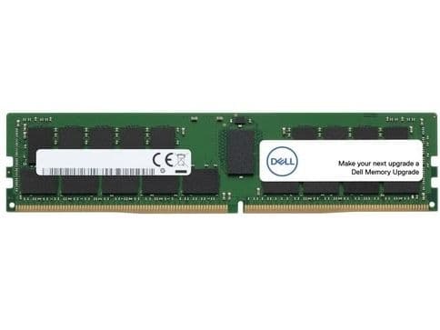 DELL 370-AEVN, 32 GB, DDR4, 3200 MHz