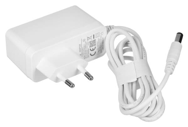 ZTE T3000 Wi-Fi-reititin 6 reititin IDU