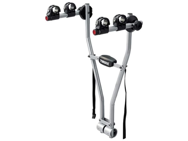 Thule Xpress Cykelholder