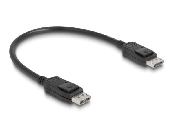 DeLOCK 90161