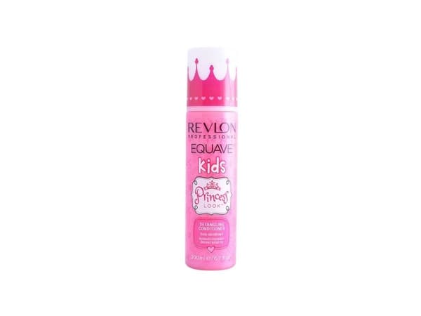 Revlon Professional - Equive - 200 ml
