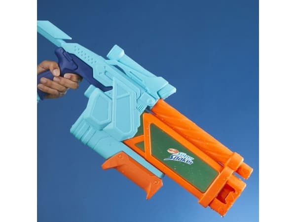 NERF Super Soaker Dunk Fill Mega 1005 ml