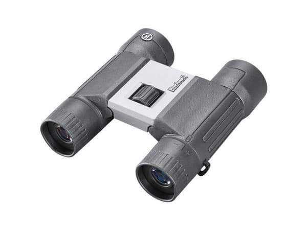 Bushnell PowerView 2.0 10x25 MC
