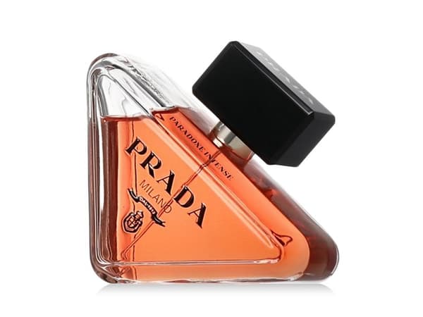 PRADA PARADOXE INTENSE EAU DE PARFUM OPPLADBAR 90ML