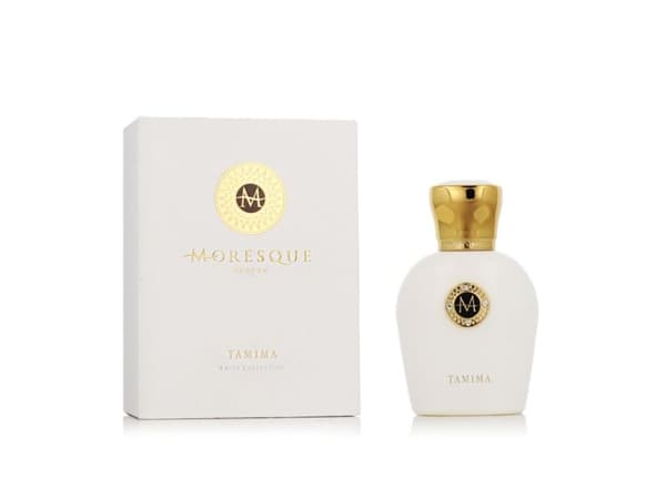 Moresque Tamima edp 50 ml