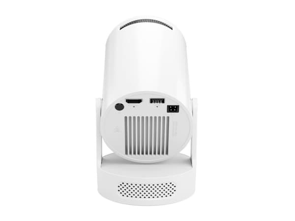Magcubic HY300PRO+ Projector