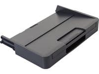 EPSON stapler samling