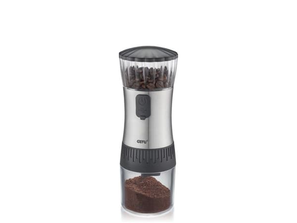 POLVE coffee grinder