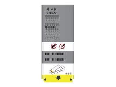 Cisco CP-BATT-8821=, Akku, Cisco 8821