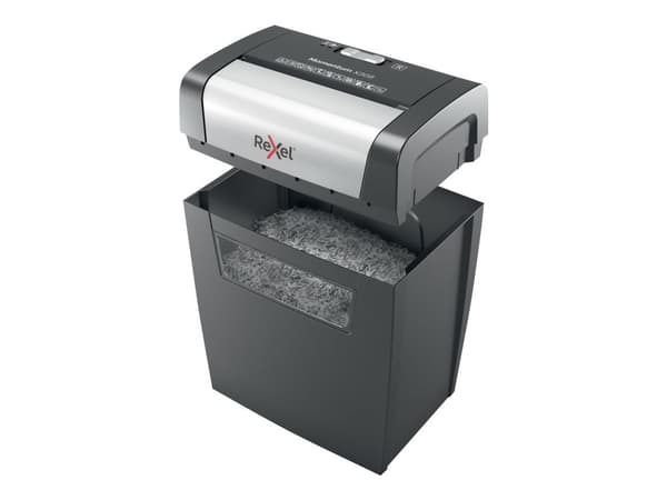 Makulator Rexel Momentum X308 cross maculation 5x42 mm (P-3)