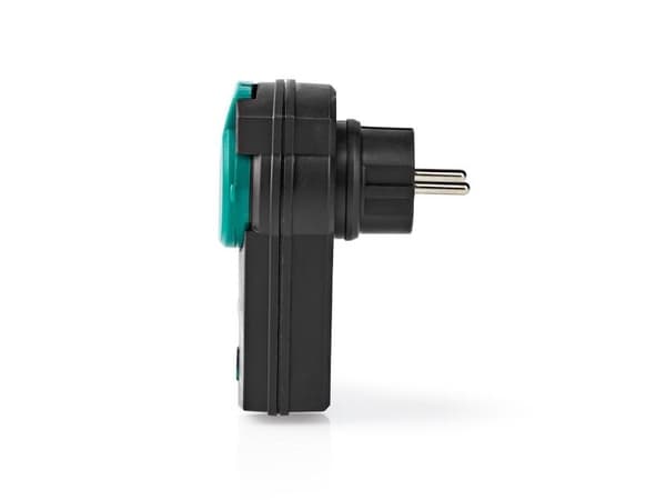 RF SMART PLUG