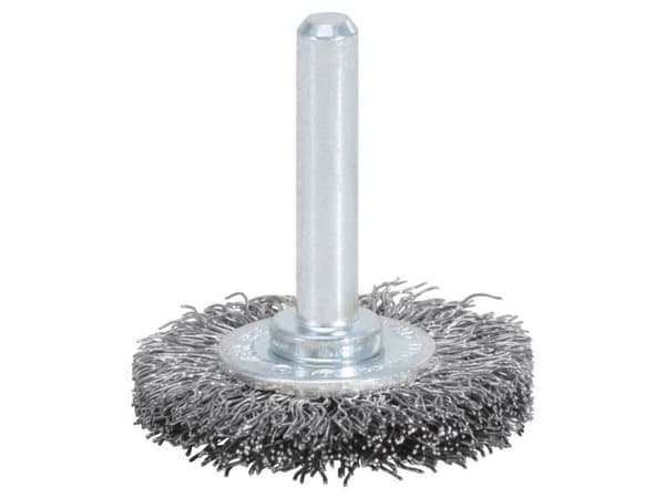 KS Tools 340.0037, Stål, Stål, Stål, 75 mm, 100 g
