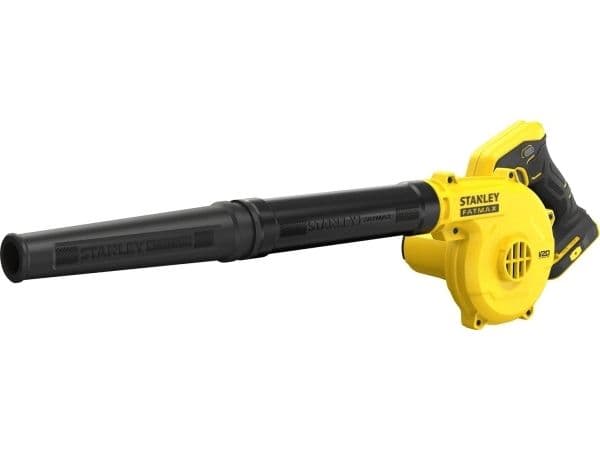 ST BLOWER V20 SFMCBL01B