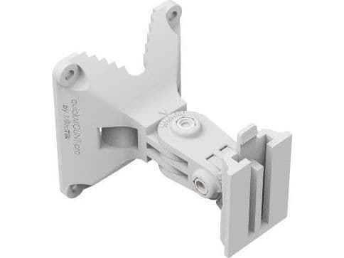 Mikrotik quickMOUNT pro