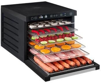 Concept SO3000, 1000 W, 220 – 240