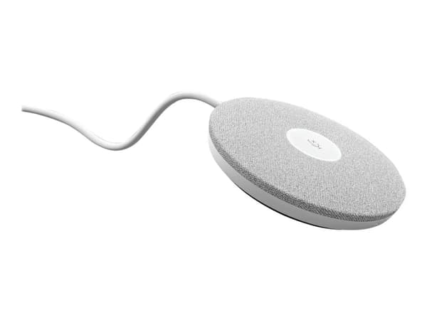 Logitech 952-000038, Valkoinen