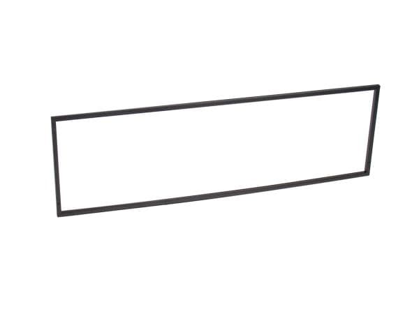 Distansram (2 mm)