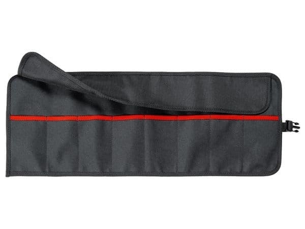 Knipex verktygsväska
