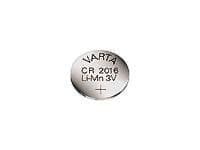 Varta Professional - Batteri CR2025 - Li - 170 mAh