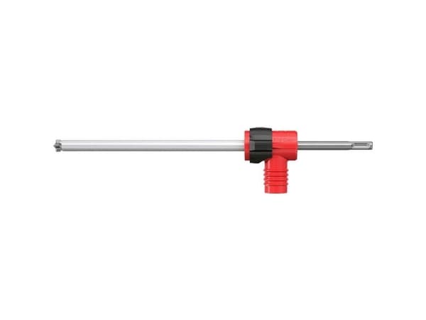 Fischer 576624 stenspiralborr SDS-Plus (1 st)
