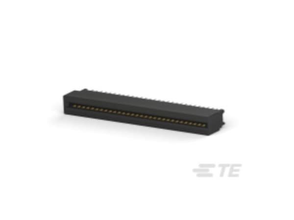 TE Connectivity 5530843-7 kopplingslist 1 st i box