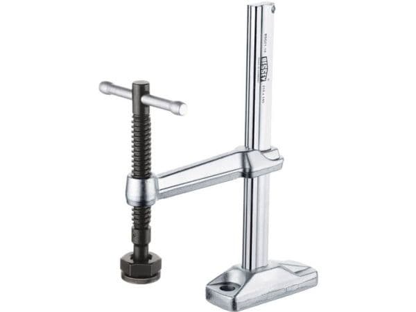 BESSEY BSG21-14, Rørholder, 21 cm