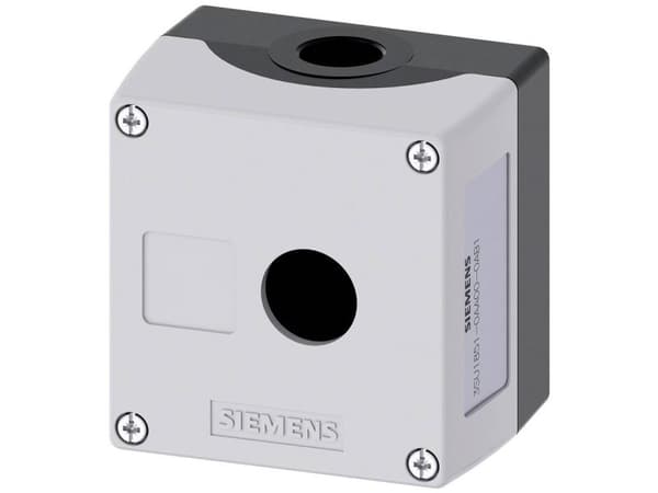 Siemens 3SU1851-0AA00-0AB1