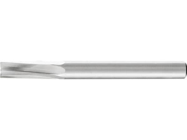 PFERD 22404716, 1 stykker, 1,6 cm