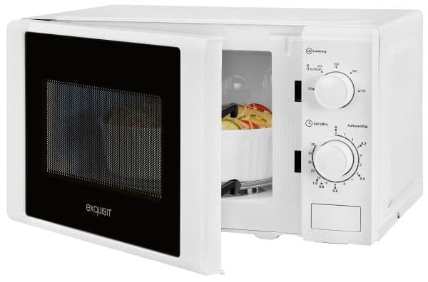 Exquisit MW 900-030