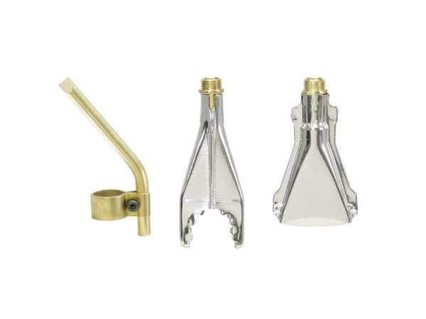 KS Tools 903.5910, 300 g