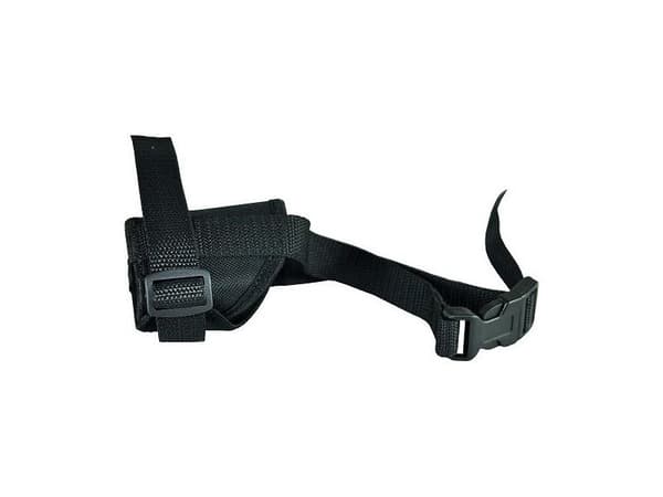 Chaba munkorg hund universal justerbar Nr.6