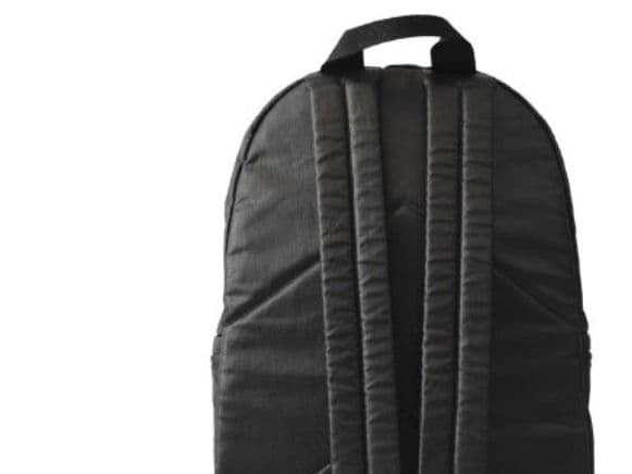 Vax Basic Backpack - Reppu kannettavalle tietokoneelle - 15.4"