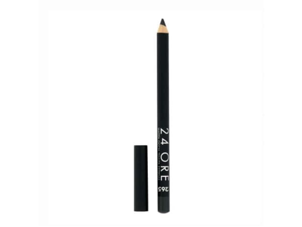 Deborah Milano Eyeliner 24Ore 265